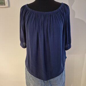 GAP Blouse